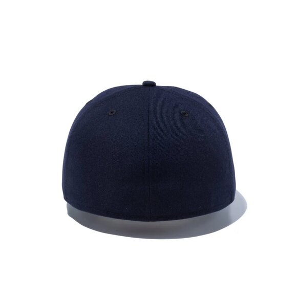 NEW ERA 59FIFTY Tokyo Yomiuri Giants Hat (NPB) Nippon Professional Baseball - Picture 5 of 5